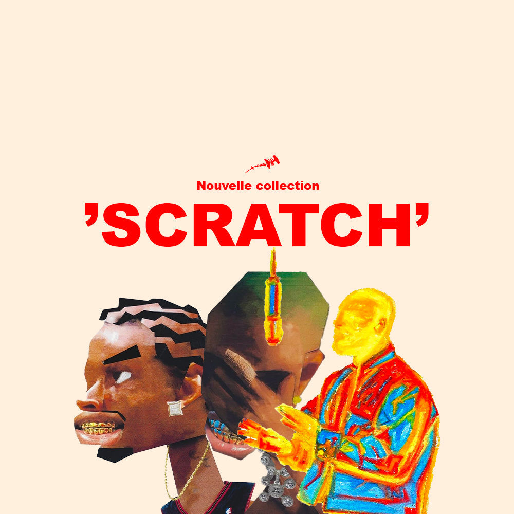 SCRATCH