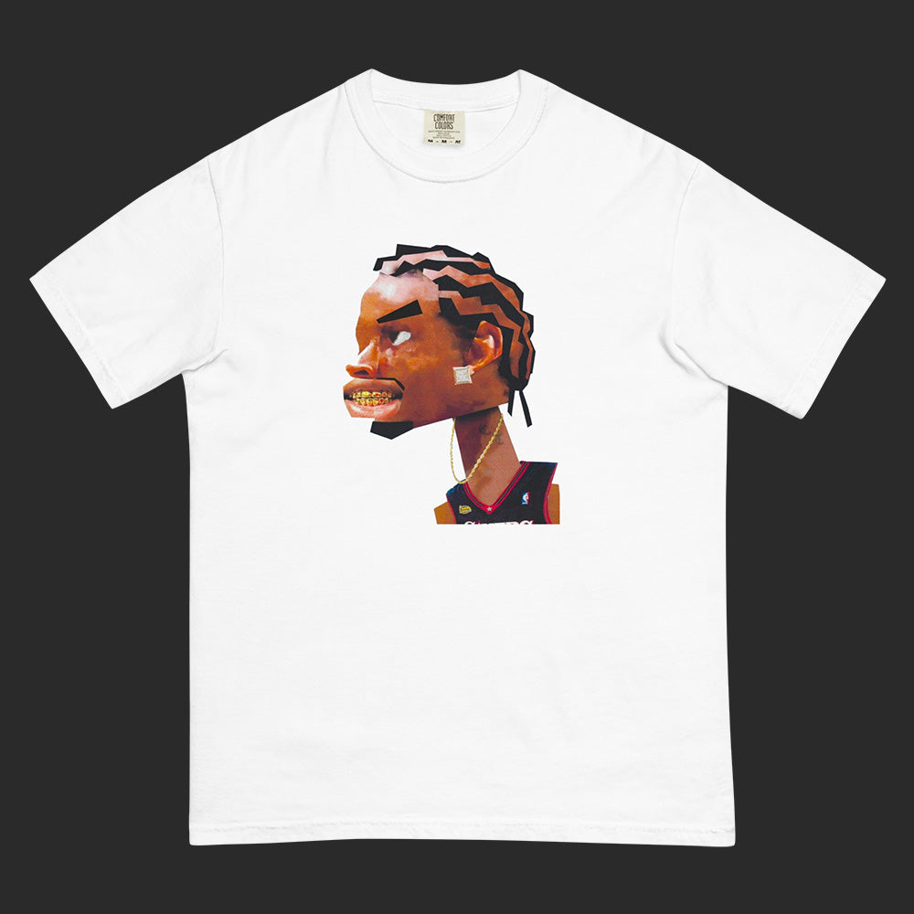 TEE "NBA"