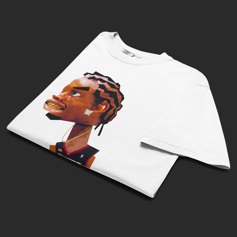 TEE "NBA"